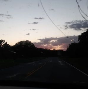 Meet your Posher, Brandy